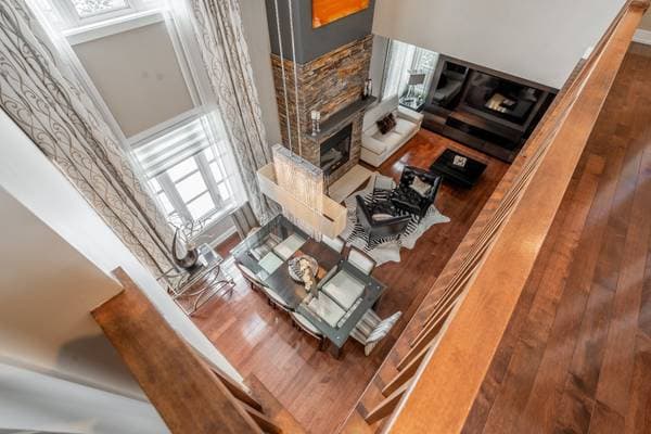 35 Rue des Prèles, Blainville — photo 28