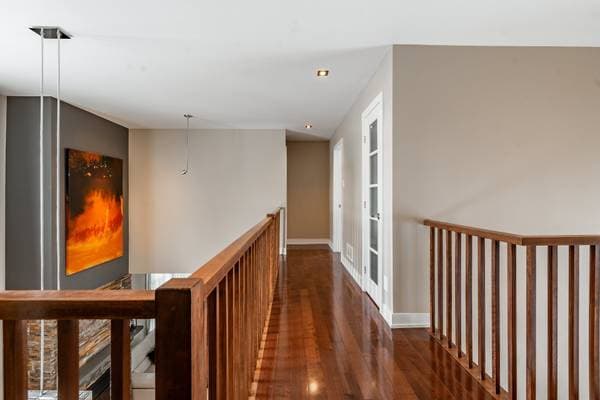 35 Rue des Prèles, Blainville — photo 29