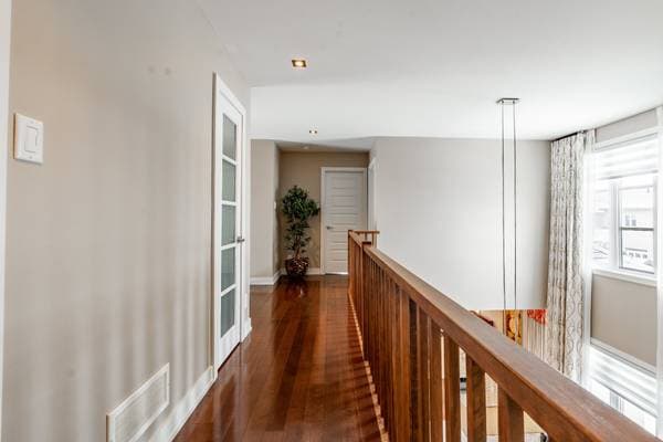 35 Rue des Prèles, Blainville — photo 30