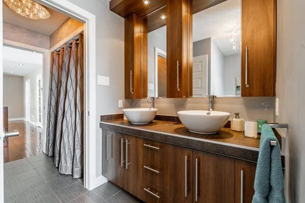 35 Rue des Prèles, Blainville — photo 31