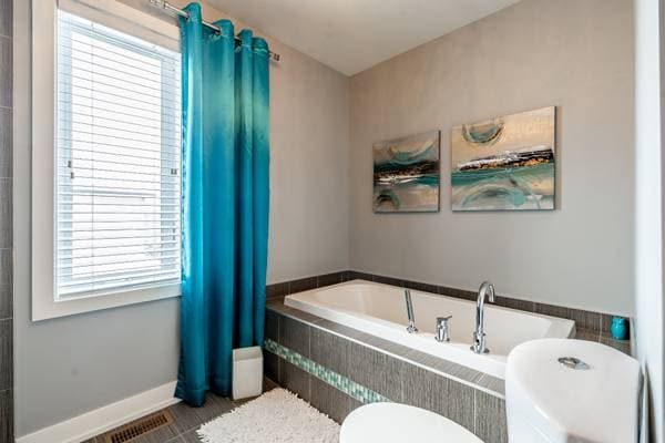 35 Rue des Prèles, Blainville — photo 32