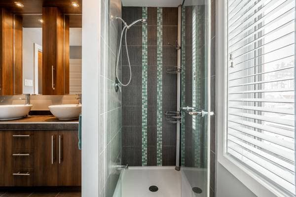 35 Rue des Prèles, Blainville — photo 33