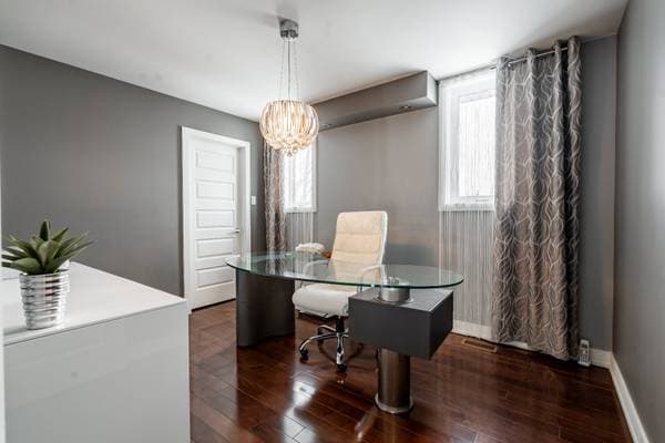 35 Rue des Prèles, Blainville — photo 34