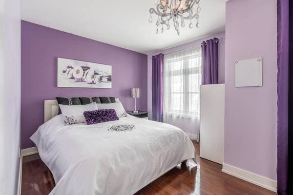 35 Rue des Prèles, Blainville — photo 35