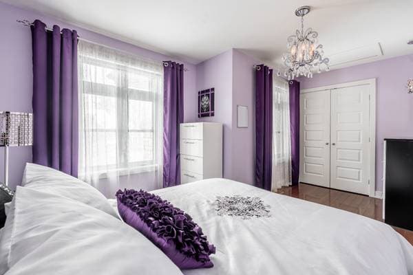 35 Rue des Prèles, Blainville — photo 36