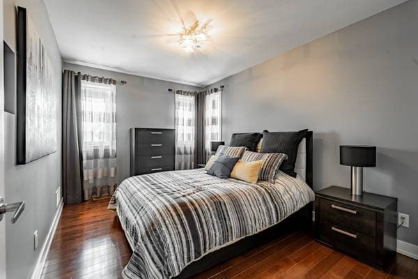 35 Rue des Prèles, Blainville — photo 37
