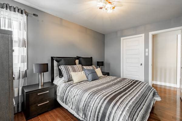 35 Rue des Prèles, Blainville — photo 38