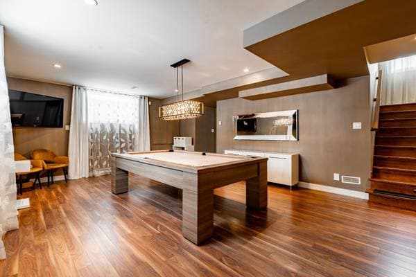 35 Rue des Prèles, Blainville — photo 40