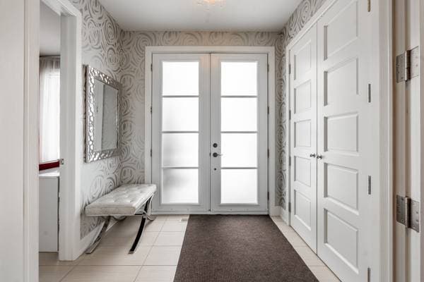 35 Rue des Prèles, Blainville — photo 5