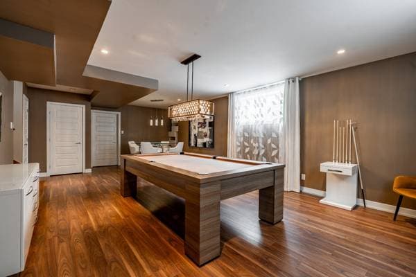 35 Rue des Prèles, Blainville — photo 41