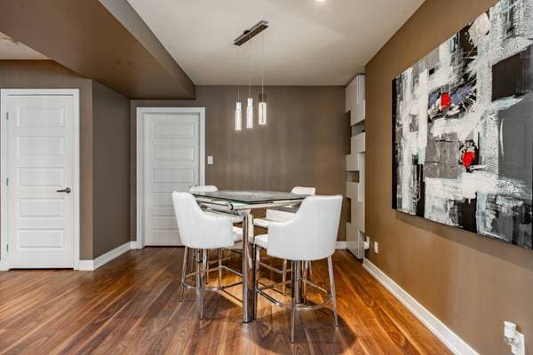35 Rue des Prèles, Blainville — photo 42