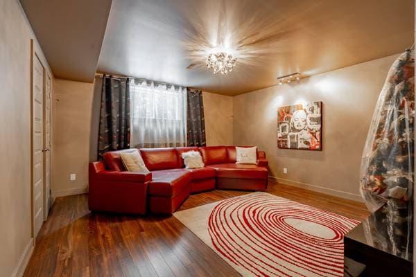 35 Rue des Prèles, Blainville — photo 43