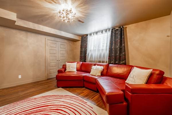 35 Rue des Prèles, Blainville — photo 44