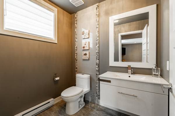 35 Rue des Prèles, Blainville — photo 45