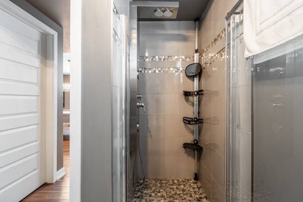 35 Rue des Prèles, Blainville — photo 46