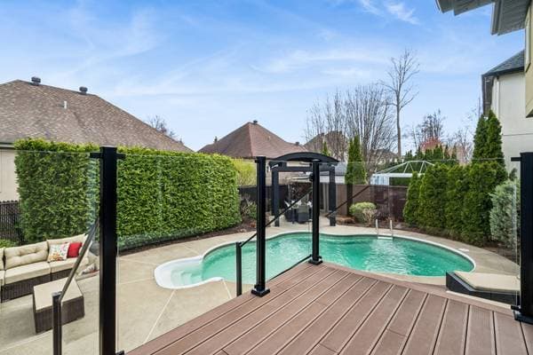 35 Rue des Prèles, Blainville — photo 49