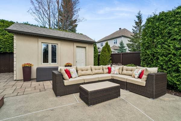 35 Rue des Prèles, Blainville — photo 50