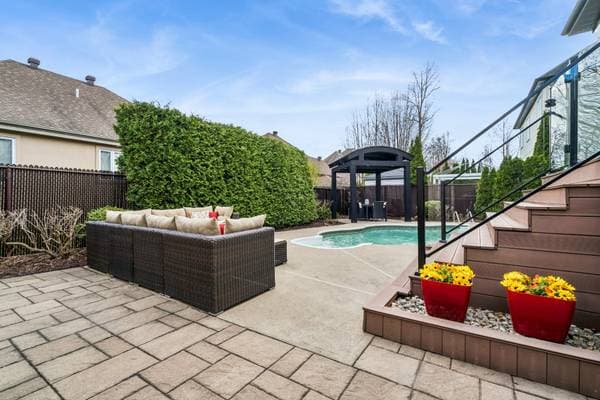 35 Rue des Prèles, Blainville — photo 51