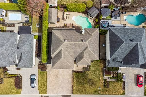 35 Rue des Prèles, Blainville — photo 56