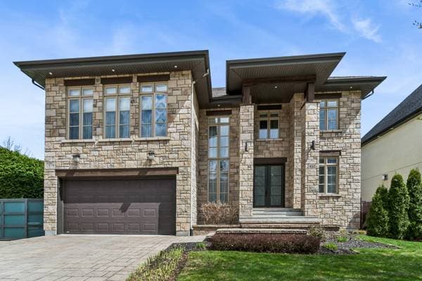 35 Rue des Prèles, Blainville — photo 57