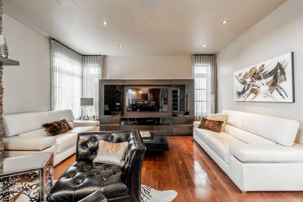 35 Rue des Prèles, Blainville — photo 8