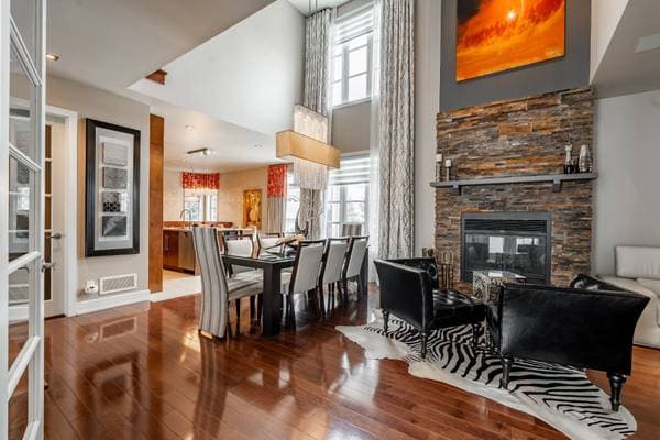 35 Rue des Prèles, Blainville — photo 10