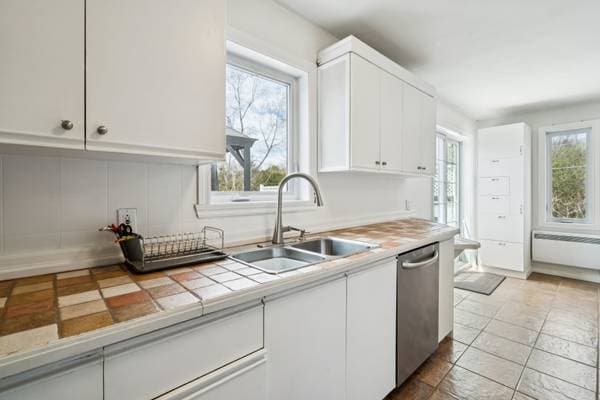 549 Rue Aurèle, Sainte-Sophie — photo 11