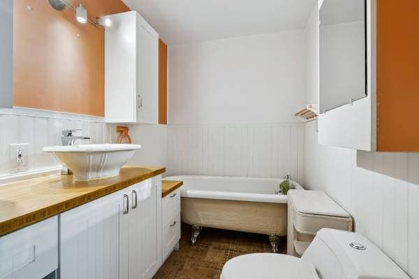 549 Rue Aurèle, Sainte-Sophie — photo 12