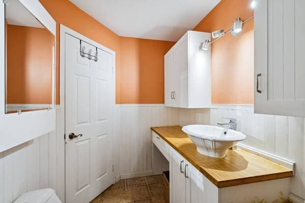 549 Rue Aurèle, Sainte-Sophie — photo 13