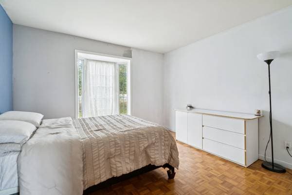 549 Rue Aurèle, Sainte-Sophie — photo 15