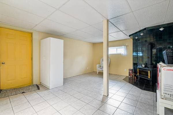 549 Rue Aurèle, Sainte-Sophie — photo 17