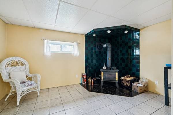 549 Rue Aurèle, Sainte-Sophie — photo 18