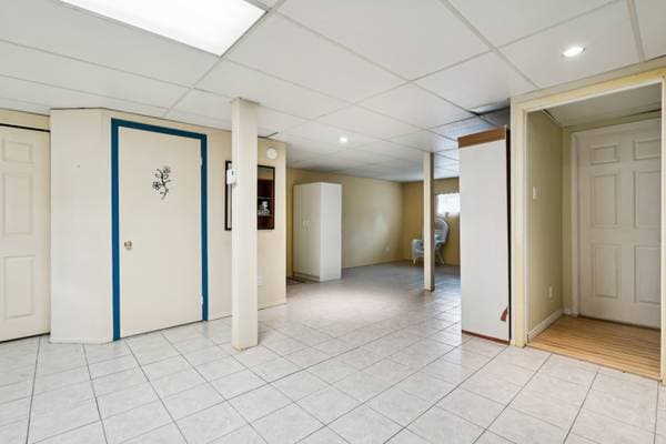 549 Rue Aurèle, Sainte-Sophie — photo 19