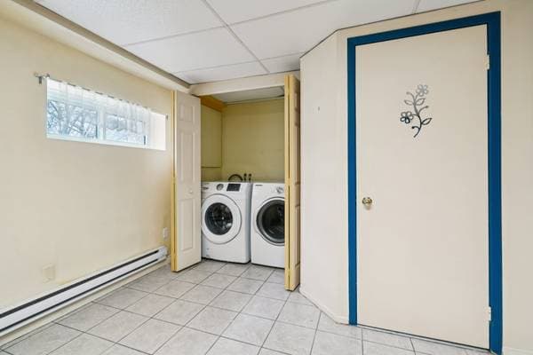 549 Rue Aurèle, Sainte-Sophie — photo 20