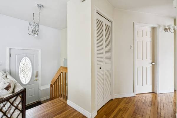 549 Rue Aurèle, Sainte-Sophie — photo 3