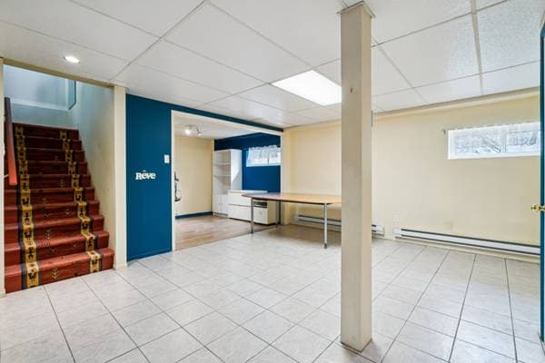 549 Rue Aurèle, Sainte-Sophie — photo 21