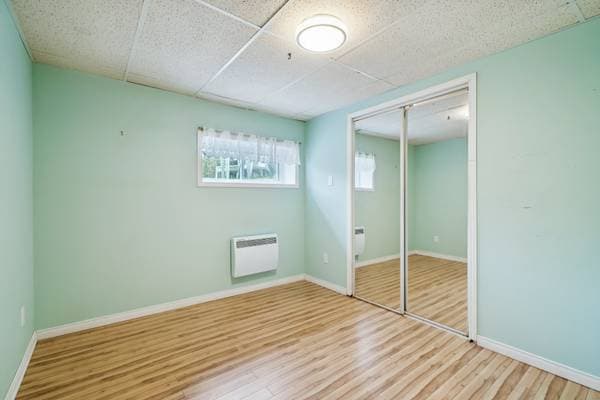 549 Rue Aurèle, Sainte-Sophie — photo 22