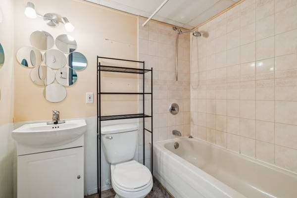 549 Rue Aurèle, Sainte-Sophie — photo 24