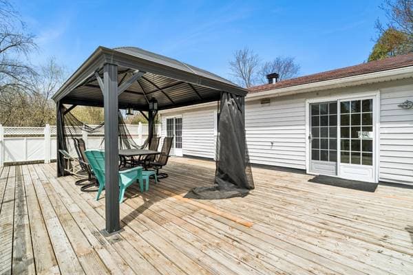 549 Rue Aurèle, Sainte-Sophie — photo 28