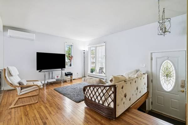 549 Rue Aurèle, Sainte-Sophie — photo 4