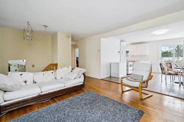 549 Rue Aurèle, Sainte-Sophie — photo 5