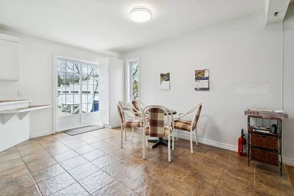 549 Rue Aurèle, Sainte-Sophie — photo 7