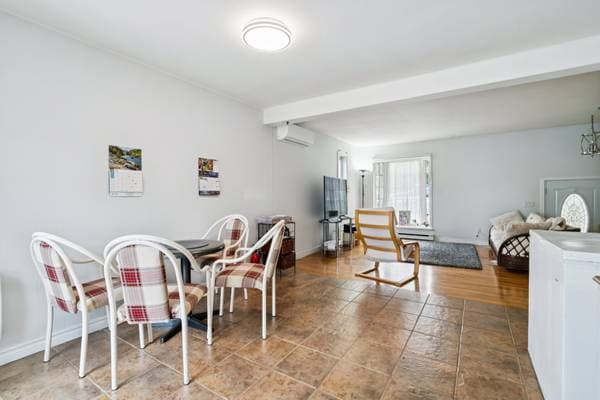 549 Rue Aurèle, Sainte-Sophie — photo 8