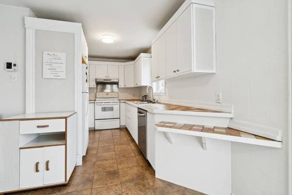 549 Rue Aurèle, Sainte-Sophie — photo 9