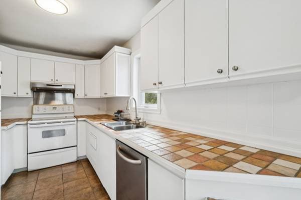 549 Rue Aurèle, Sainte-Sophie — photo 10