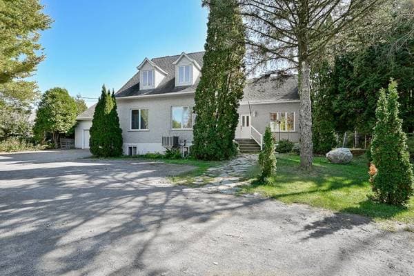 679 Côte St-Jean, Saint-Roch-de-Richelieu — photo 2
