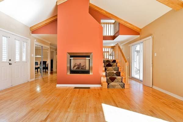 679 Côte St-Jean, Saint-Roch-de-Richelieu — photo 11