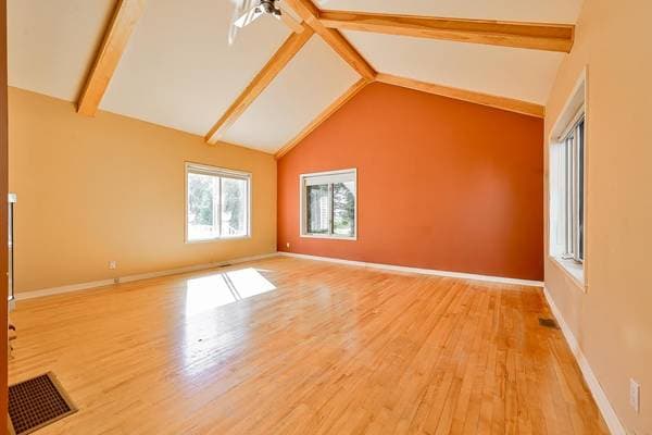 679 Côte St-Jean, Saint-Roch-de-Richelieu — photo 12