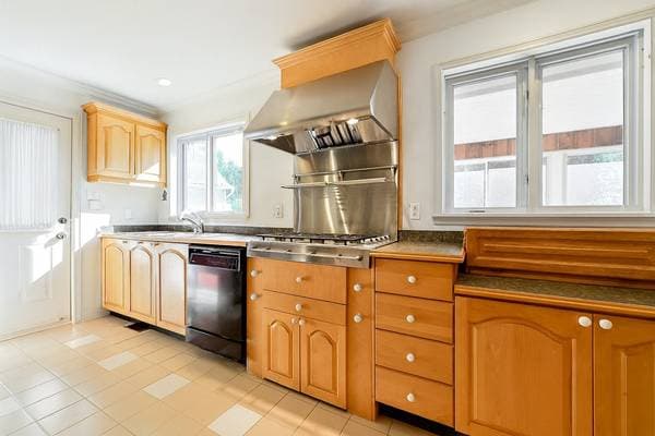 679 Côte St-Jean, Saint-Roch-de-Richelieu — photo 13