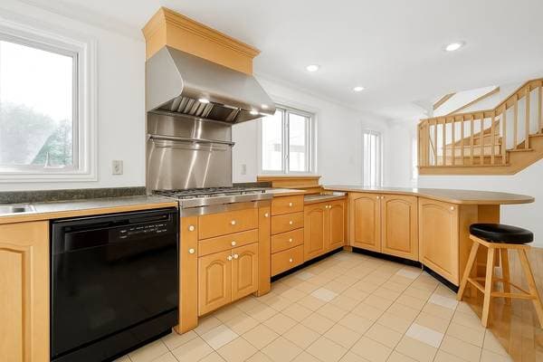 679 Côte St-Jean, Saint-Roch-de-Richelieu — photo 14
